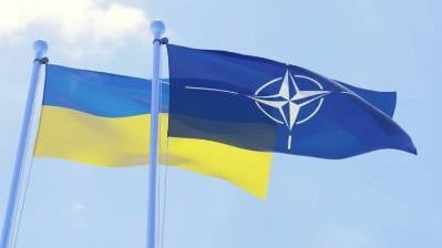 NATO ölkələrinin XİN rəhbərləri Ukraynaya dəstəyi gücləndirəcəklər